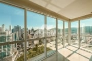 Apartamento com 3 quartos à Venda, Pioneiros - Balneário Camboriú