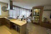 Apartamento com 3 quartos à Venda, Centro - Balneário Camboriú