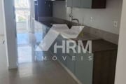 Apartamento com 3 quartos à Venda, Tabuleiro (Monte Alegre) - Camboriú