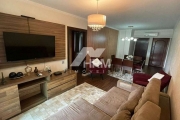 Apartamento com 2 quartos e dependência, Pioneiros - Balneário Camboriú