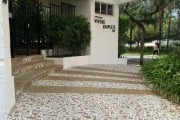 VENDO EXCELENTE APARTAMENTO NO COND SPAZIO VIVERE DUPLEX EM JUNDIAI SP