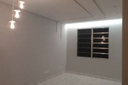 Apartamento com 1 dormitório à venda, 45 m² por R$ 250.000 - Vila Guilhermina - Praia Grande/SP