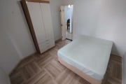 Apartamento com 2 dormitórios à venda, 84 m² por R$ 350.000 - Aviação - Praia Grande/SP