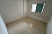 Apartamento com 1 dormitório, 52 m² - venda por R$ 350.000,00 ou aluguel por R$ 3.374,00/mês - Vila Guilhermina - Praia Grande/SP