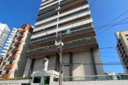 Apartamento à venda, 87 m² por R$ 560.000,00 - Vila Guilhermina - Praia Grande/SP