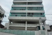 Apartamento à venda, 101 m² por R$ 480.000,00 - Ocian - Praia Grande/SP