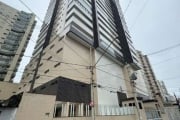 Apartamento com 2 dormitórios à venda, 84 m² por R$ 595.000 - Aviação - Praia Grande/SP