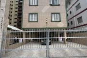 Kitnet com 1 dormitório à venda, 31 m² por R$ 200.000,00 - Boqueirão - Praia Grande/SP