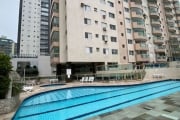 Apartamento à venda, 100 m² por R$ 700.000,00 - Tupi - Praia Grande/SP