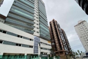 Apartamento à venda, 139 m² por R$ 1.100.000,00 - Vila Guilhermina - Praia Grande/SP