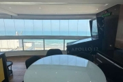 Apartamento à venda, 197 m² por R$ 1.750.000,00 - Aviação - Praia Grande/SP