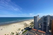 Apartamento com 2 dormitórios à venda, 74 m² por R$ 570.000 - Aviação - Praia Grande/SP