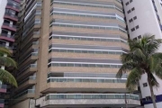 Apartamento à venda, 80 m² por R$ 550.000,00 - Ocian - Praia Grande/SP