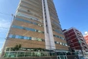 Apartamento com 2 dormitórios à venda, 83 m² por R$ 610.000,00 - Tupi - Praia Grande/SP