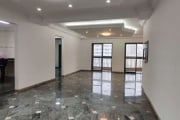 Apartamento com 5 dormitórios à venda, 136 m² por R$ 710.000,00 - Aviação - Praia Grande/SP