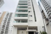 Apartamento com 2 dormitórios à venda, 62 m² por R$ 510.000,00 - Ocian - Praia Grande/SP