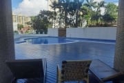 Apartamento com 3 dormitórios à venda, 170 m² por R$ 905.000,00 - Caiçara - Praia Grande/SP