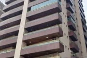 Apartamento com 2 dormitórios à venda, 80 m² por R$ 420.000,00 - Vila Guilhermina - Praia Grande/SP