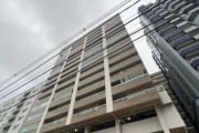 Apartamento com 2 dormitórios à venda, 99 m² por R$ 600.000,00 - Vila Guilhermina - Praia Grande/SP