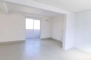 Cobertura à venda, 145 m² por R$ 1.400.000,00 - Vila Guilhermina - Praia Grande/SP