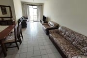 Apartamento com 3 dormitórios à venda, 100 m² por R$ 490.000,00 - Ocian - Praia Grande/SP