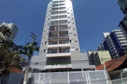 Apartamento com 2 dormitórios à venda, 68 m² por R$ 630.000,00 - Canto do Forte - Praia Grande/SP