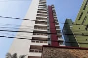 Apartamento com 1 dormitório à venda, 55 m² por R$ 315.000,00 - Ocian - Praia Grande/SP