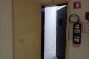 Apartamento com 3 dormitórios à venda, 128 m² por R$ 480.000,00 - República - São Paulo/SP