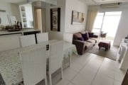 Apartamento com 3 dormitórios à venda, 92 m² por R$ 900.000,00 - Mirim - Praia Grande/SP