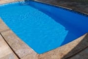 Apartamento com 1 dormitório à venda, 70 m² por R$ 330.000,00 - Vila Guilhermina - Praia Grande/SP