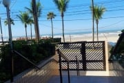 Apartamento com 1 dormitório à venda, 63 m² por R$ 275.000,00 - Jardim Real - Praia Grande/SP