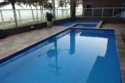 Apartamento com 2 dormitórios à venda, 77 m² por R$ 690.000,00 - Balneário Flórida - Praia Grande/SP