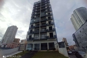 Apartamento com 2 dormitórios à venda, 65 m² por R$ 400.000,00 - Tupi - Praia Grande/SP