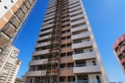 Apartamento com 2 dormitórios à venda, 86 m² por R$ 545.000,00 - Aviação - Praia Grande/SP