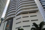 Apartamento com 3 dormitórios à venda, 162 m² por R$ 1.550.000,00 - Canto do Forte - Praia Grande/SP