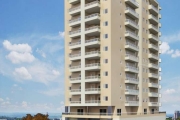 Apartamento com 2 dormitórios à venda, 63 m² por R$ 469.343,16 - Vila Tupi - Praia Grande/SP