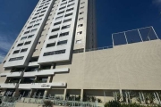 Apartamento com 1 dormitório à venda, 56 m² por R$ 410.000,00 - Vila Tupi - Praia Grande/SP