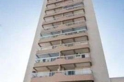 Apartamento com 2 dormitórios à venda, 60 m² por R$ 415.000,00 - Tupi - Praia Grande/SP