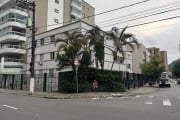 Kitnet à venda, 30 m² por R$ 195.000 - Boqueirão - Praia Grande/SP