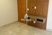 Apartamento 2 dormitórios 40m2 no Morada do Sol em Americana / SP