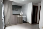 Apartamento à venda com 02 dormitórios (Quartos) Condomínio Parque Canto dos Canários em Campinas - SP