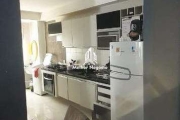 Apartamento para à venda, 3 quartos no Vila Ipê - Hortolândia I Cód: 23067