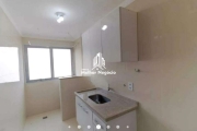 Apartamento Kitnet com 01 dormitórios à venda, Condomínio Edifício Tibiriça, Botafogo em Campinas/SP