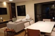 Apartamento para à venda, 2 quartos no Parque Prado - Campinas I Cód: 18409