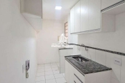 Apartamento para à venda, 2 quartos no Vila João Jorge - Campinas I Cód: 18406