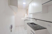 Apartamento para à venda, 2 quartos no Vila João Jorge - Campinas I Cód: 18403