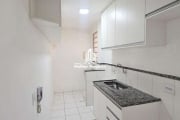 Apartamento para à venda, 2 quartos no Vila João Jorge - Campinas I Cód: 18401