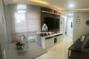 Apartamento para à venda, 2 quartos no Jardim Amazonas - Campinas I Cód: 18136