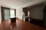 Apartamento à venda,com área privativa de 86m² no Bairro Jardim Elite , Piracicaba, SP