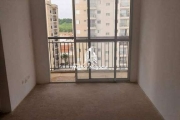 Apartamento a venda Condomínio Jardim de Forli 2 dormitórios(quartos) bairro São Matheus - Piracicaba/SP